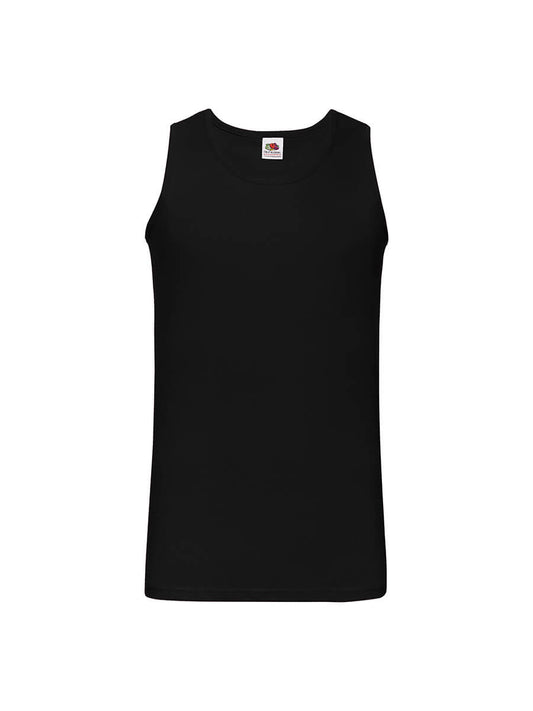Canotta BASIC