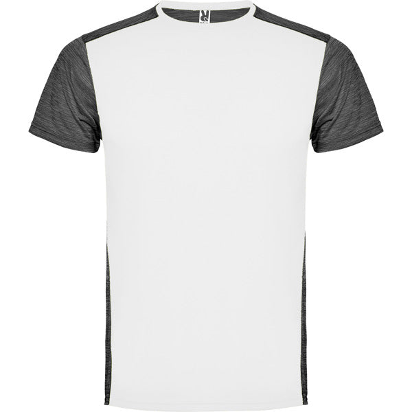 T-shirt Tecnica Zolder VOIM