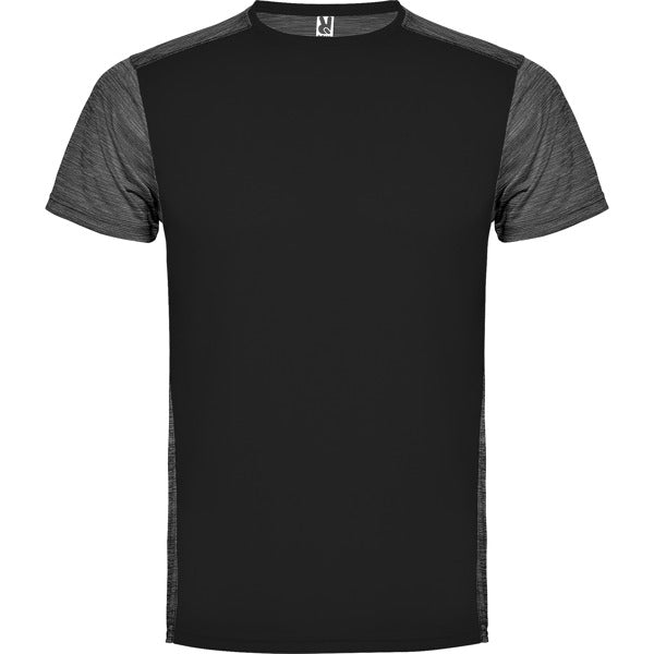 T-shirt Tecnica Zolder VOIM