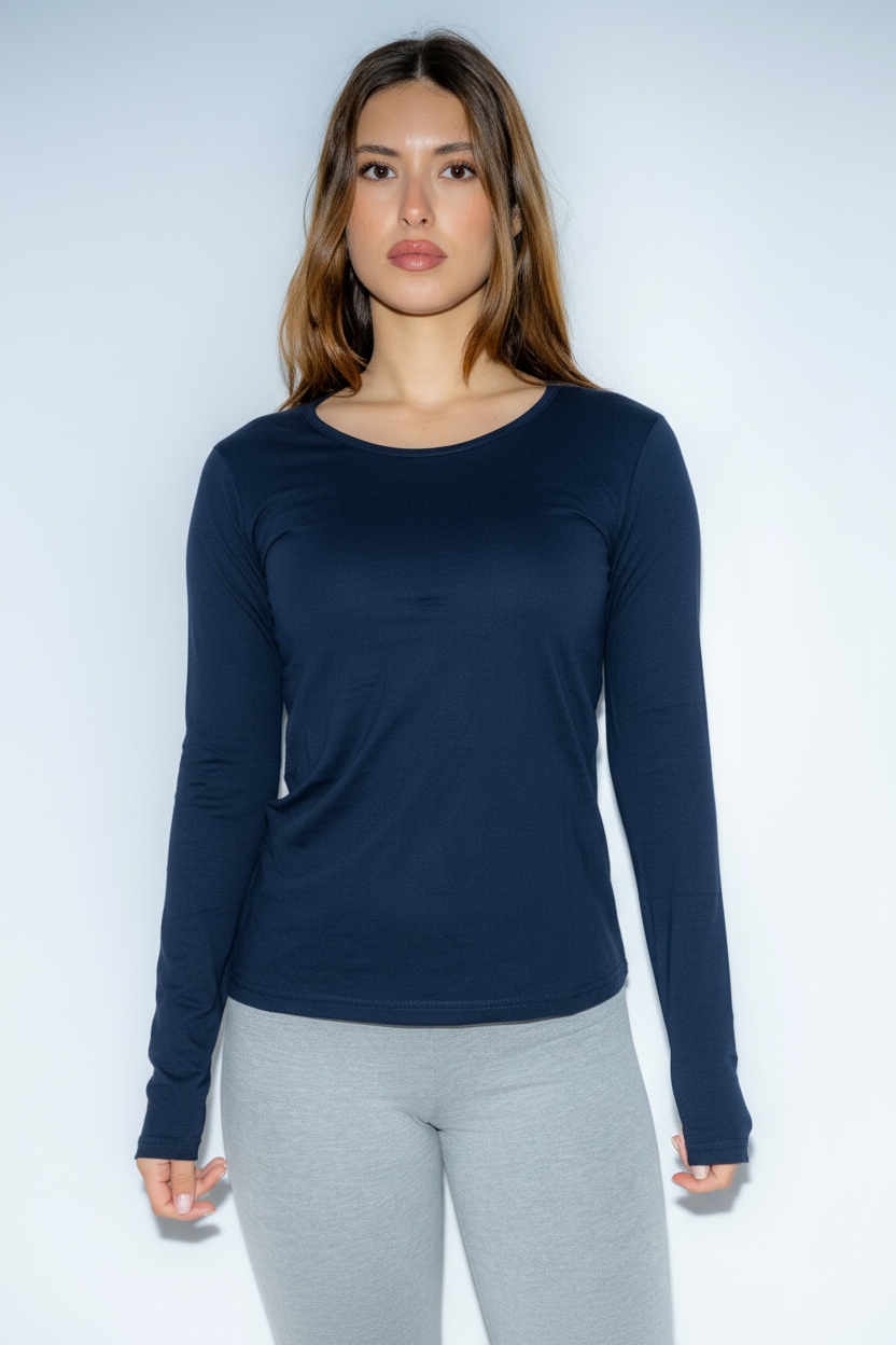 Blue Navy
