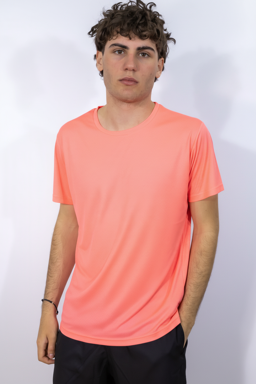 Corallo Fluo