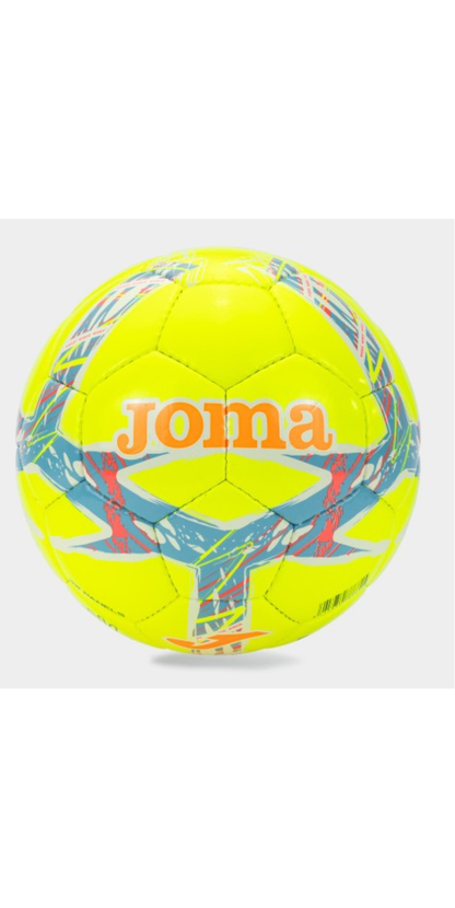 GEMS JOMA DALI III  TAGLIA 3