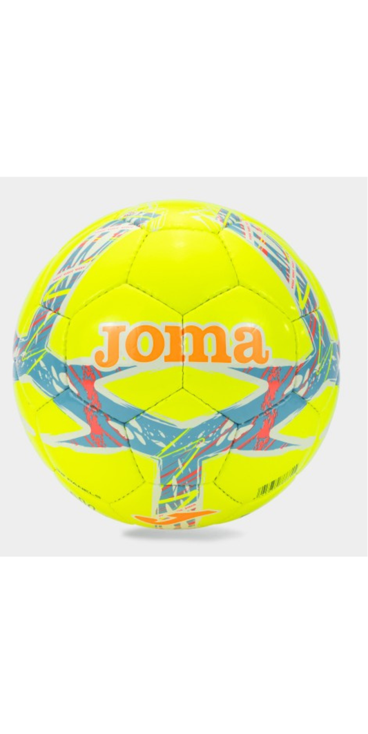 GEMS JOMA DALI III  TAGLIA 3