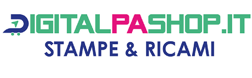 DIGITALPASHOP.IT