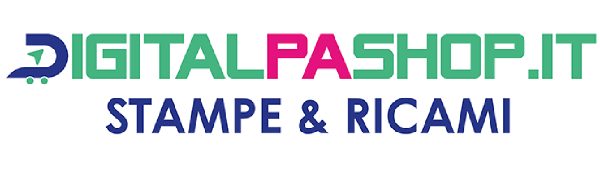 DIGITALPASHOP.IT
