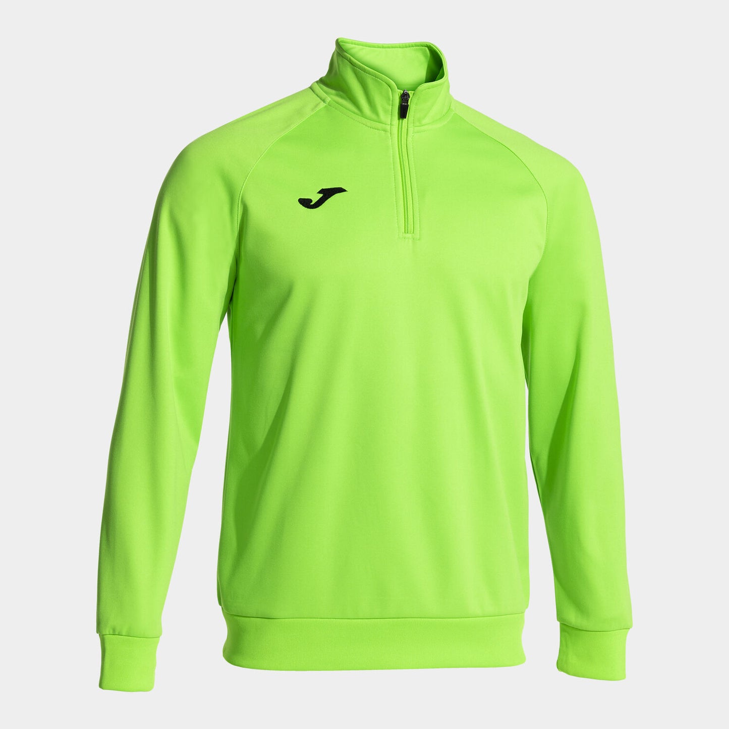 Felpa Mezza Zip Faraon JOMA