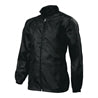 GIACCA ANTIVENTO BASIC VOIM