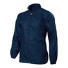 GIACCA ANTIVENTO BASIC VOIM