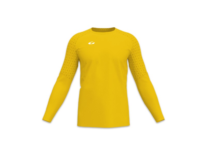 Kit Gara DEFENSA GEMS