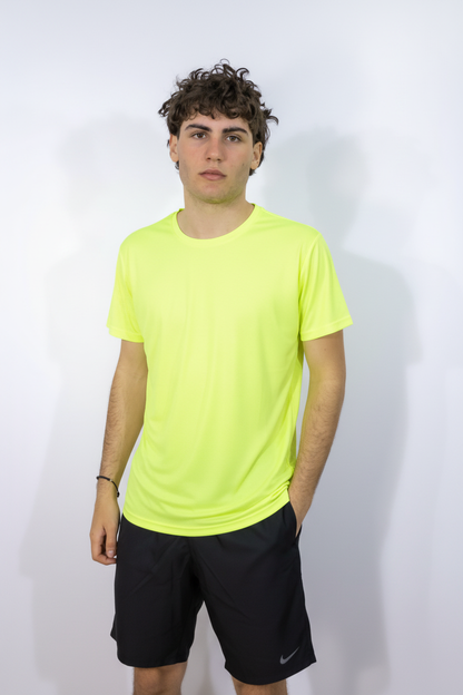 Giallo Fluo