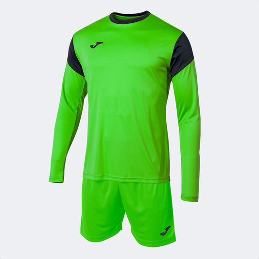 Set Phoenix GK JOMA