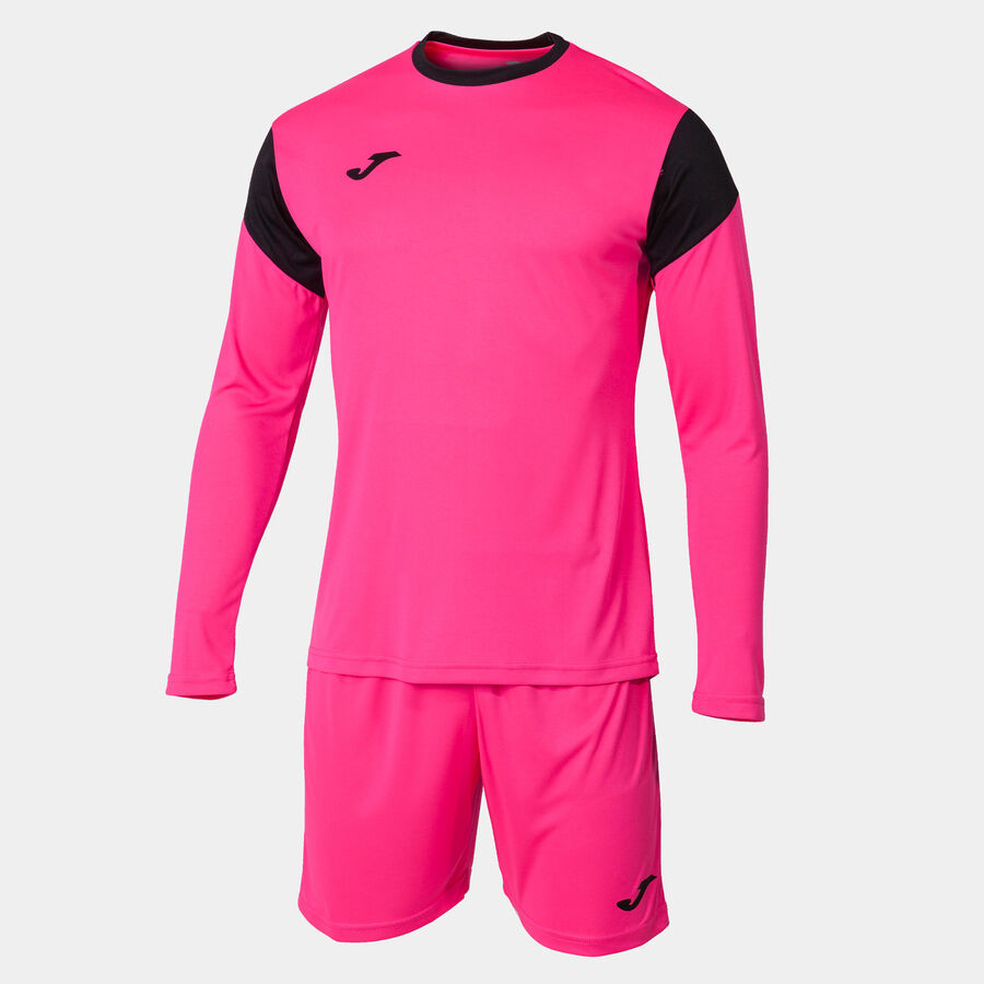 Set Phoenix GK JOMA