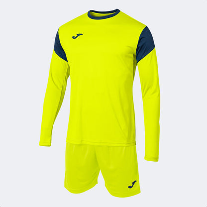 Set Phoenix GK JOMA