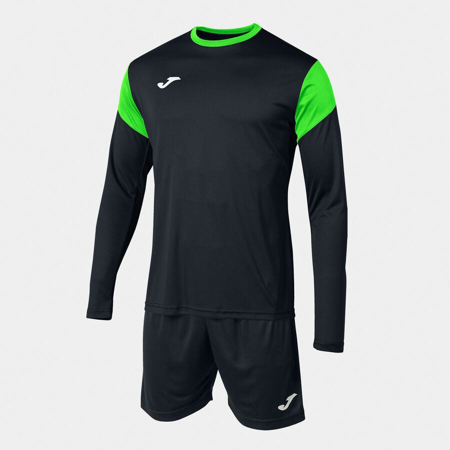 Set Phoenix GK JOMA
