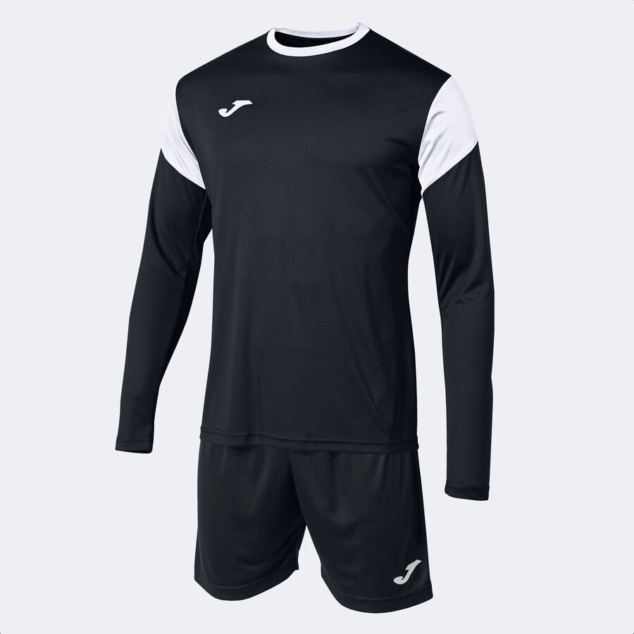 Set Phoenix GK JOMA