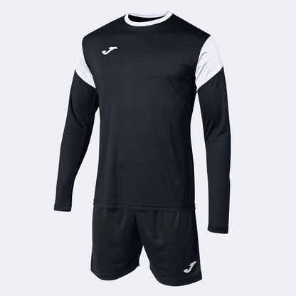 Set Phoenix GK JOMA