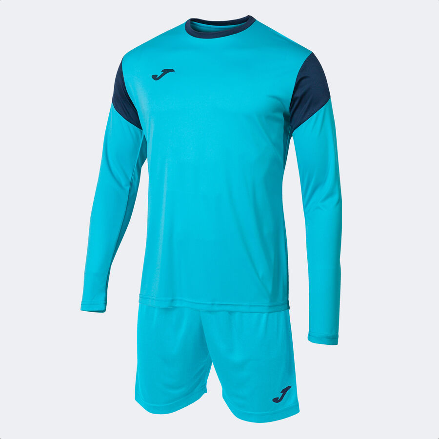 Set Phoenix GK JOMA