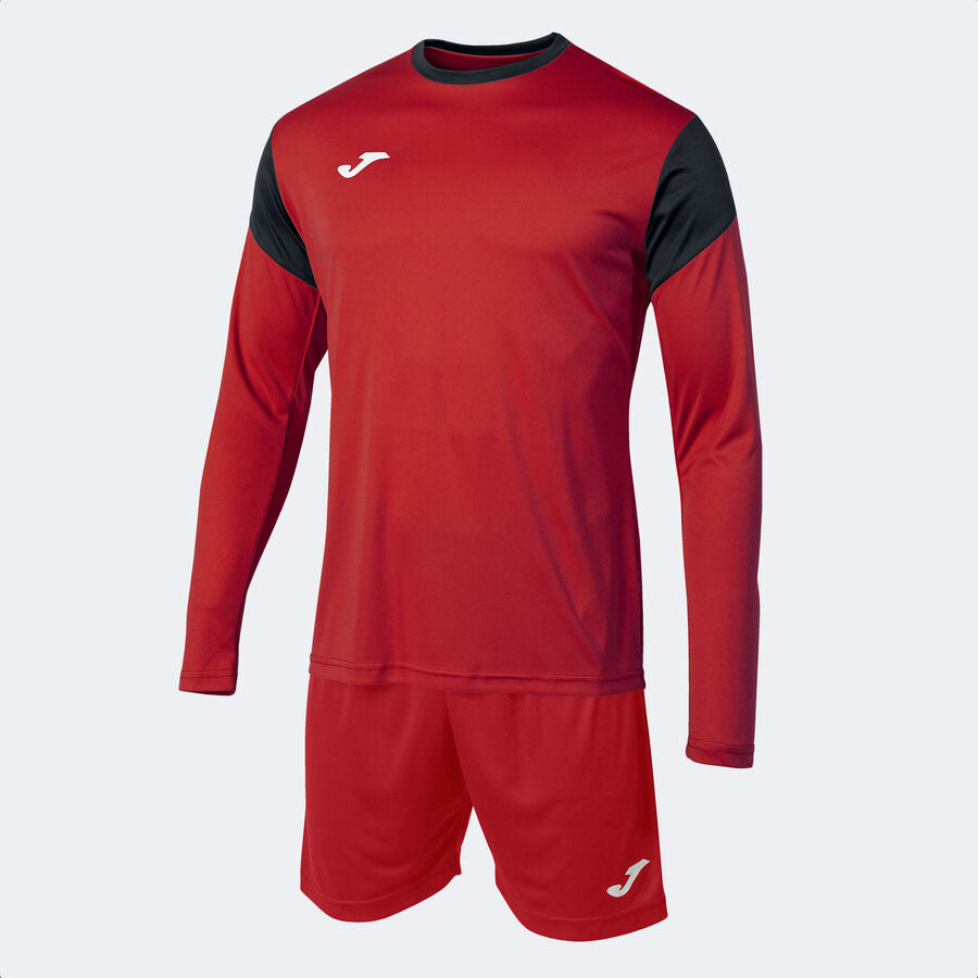 Set Phoenix GK JOMA