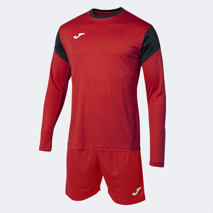 Set Phoenix GK JOMA