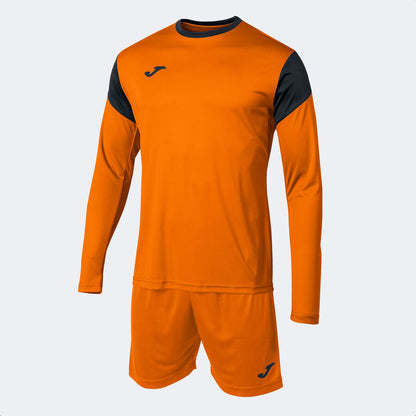 Set Phoenix GK JOMA