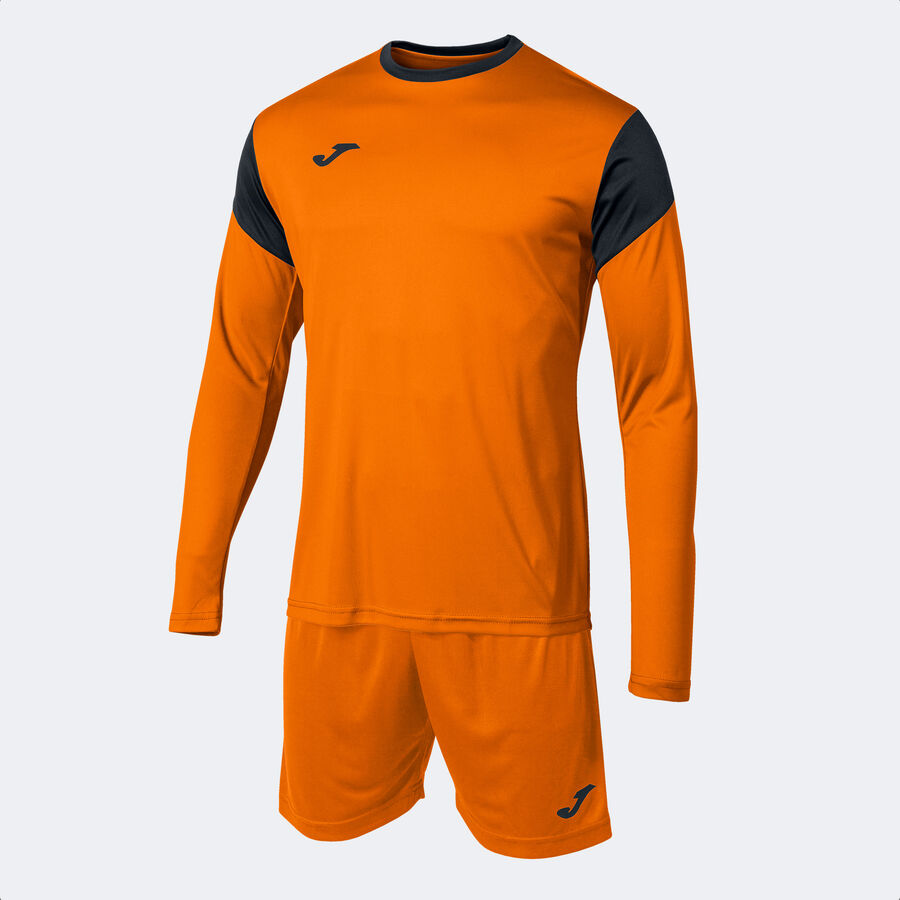 Set Phoenix GK JOMA