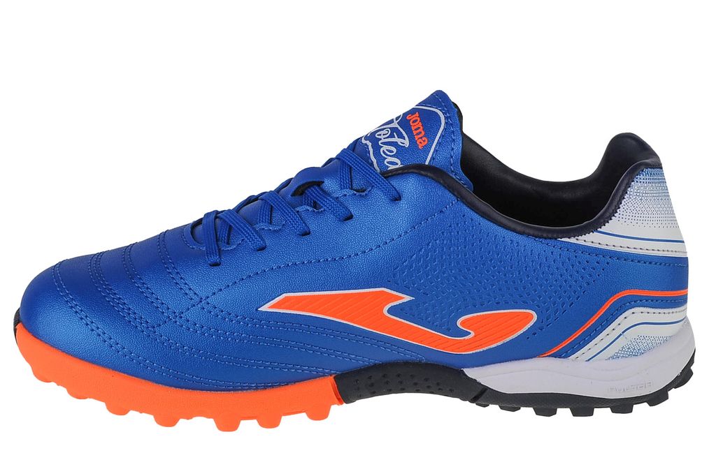 Scarpa Calcio Toledo Jr Turf JOMA