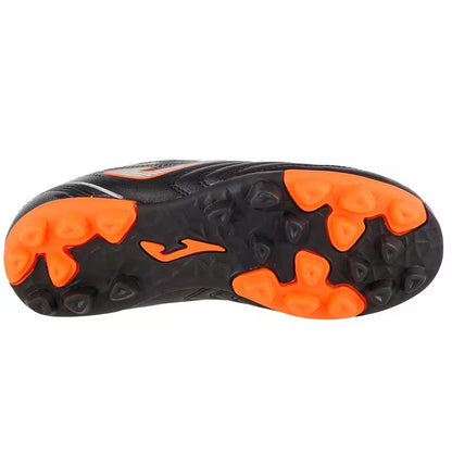 Scarpa Calcio Toledo Jr JOMA