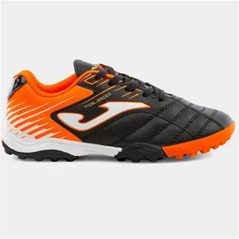 Scarpa Calcio Toledo Jr JOMA