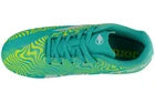 Scarpa Calcio Evolution Jr JOMA
