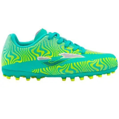 Scarpa Calcio Evolution Jr JOMA