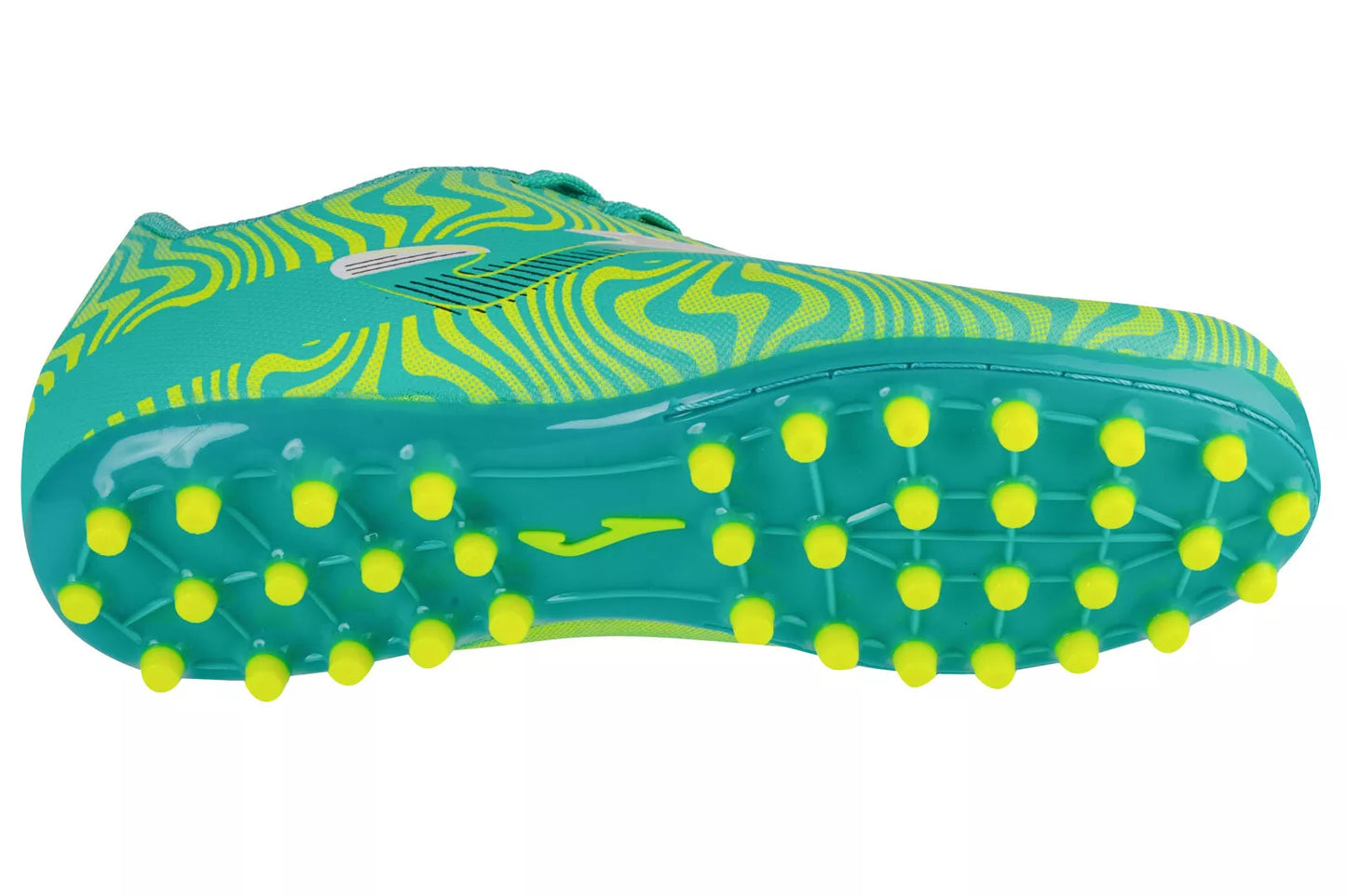 Scarpa Calcio Evolution Jr JOMA