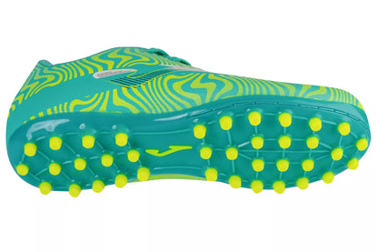 Scarpa Calcio Evolution Jr JOMA