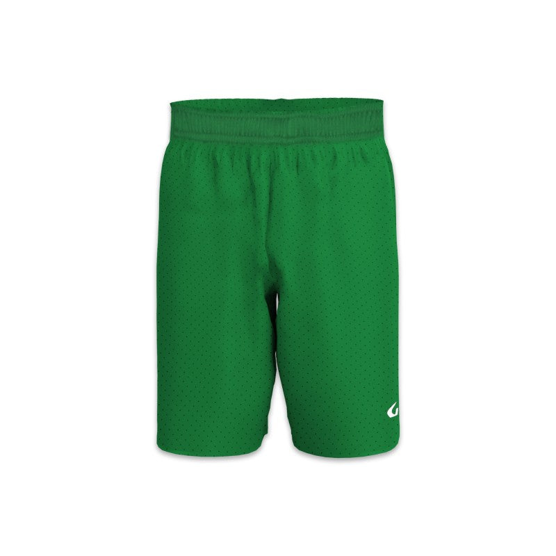PANTALONCINO BASKET Deportivo