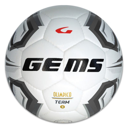 GEMS PALLONE OLIMPICO TEAM