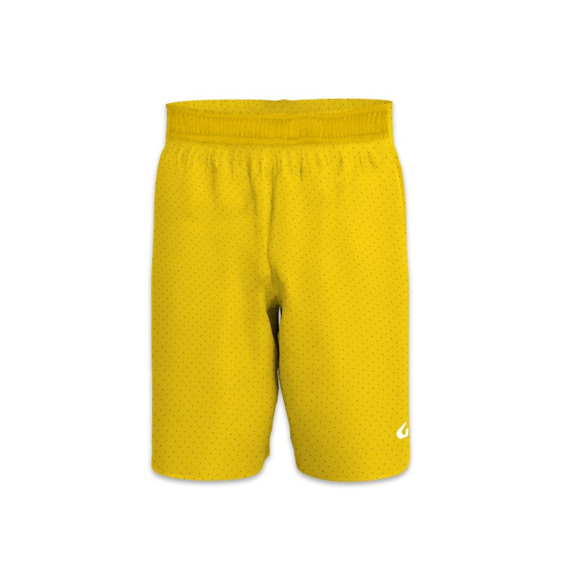 PANTALONCINO BASKET Deportivo