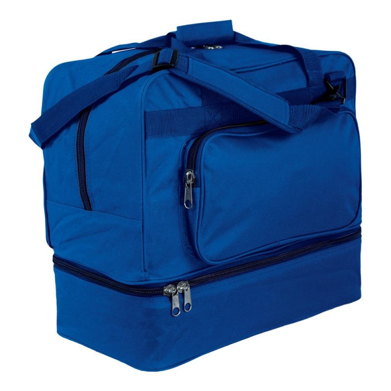 Borsa da calcio