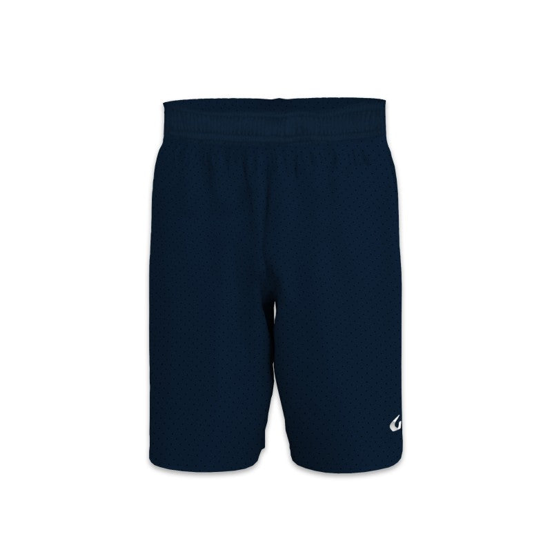 PANTALONCINO BASKET Deportivo