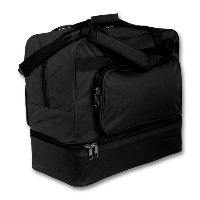 Borsa da calcio