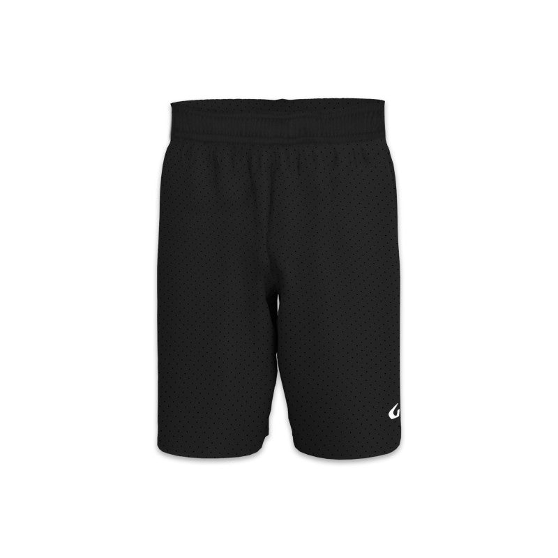 PANTALONCINO BASKET Deportivo