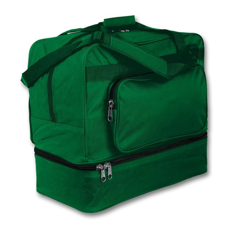 Borsa da calcio
