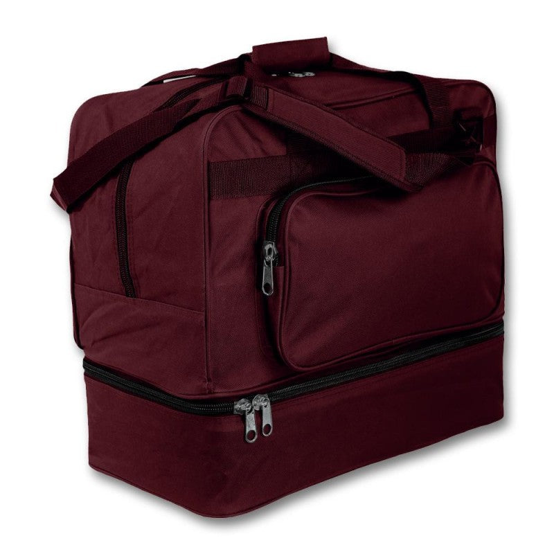 Borsa da calcio