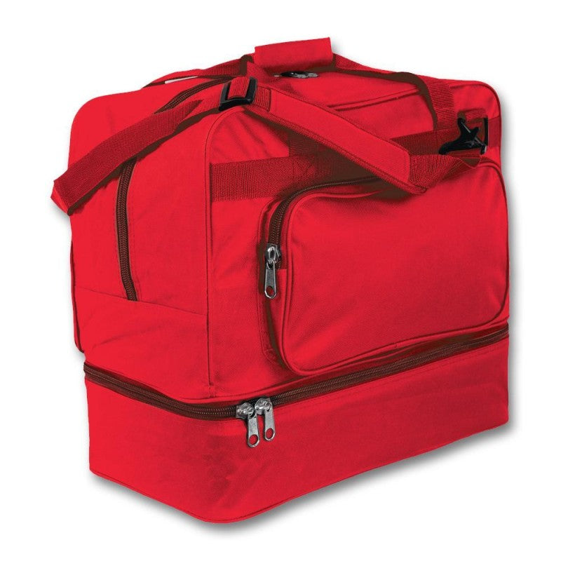 Borsa da calcio