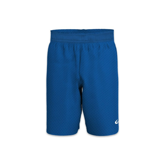 PANTALONCINO BASKET Deportivo