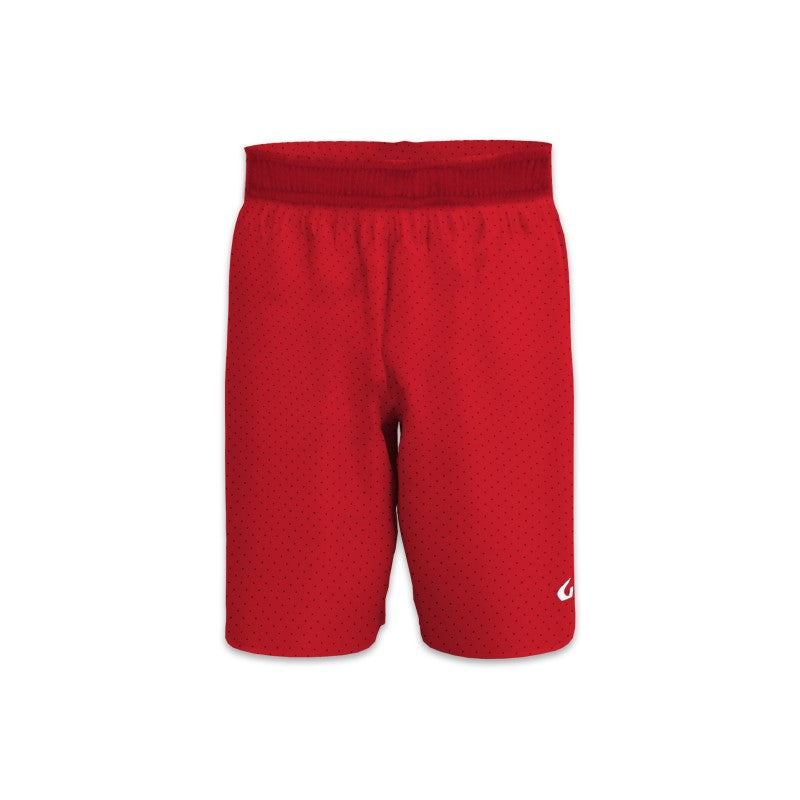 PANTALONCINO BASKET Deportivo