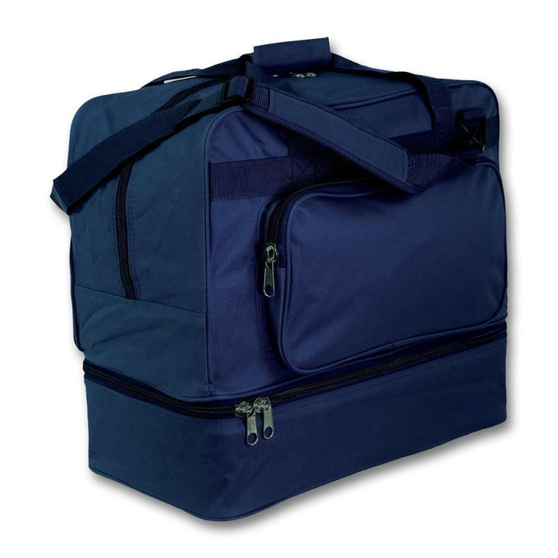 Borsa da calcio