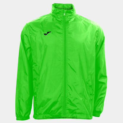 K-way Iris SPORT PALERMO