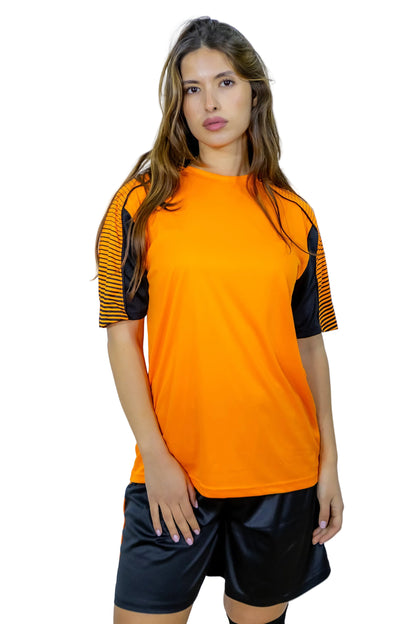 KIT Gara Pelè VOIM