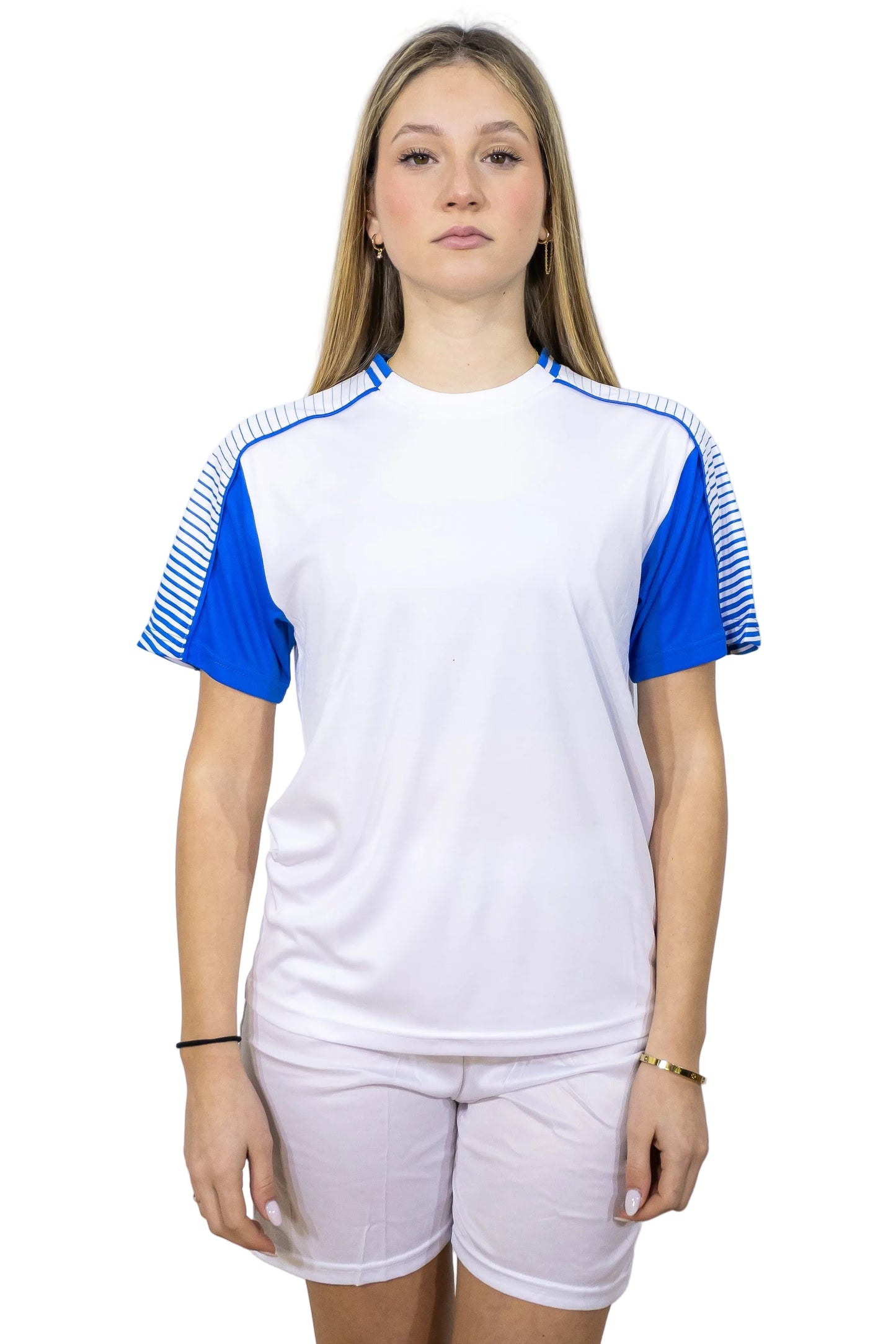 KIT Gara Pelè VOIM