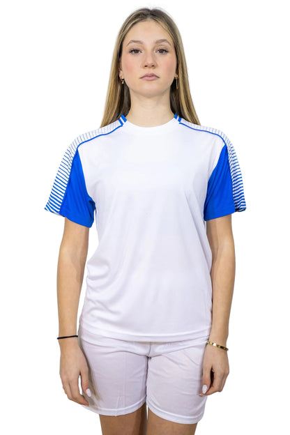 KIT Gara Pelè VOIM