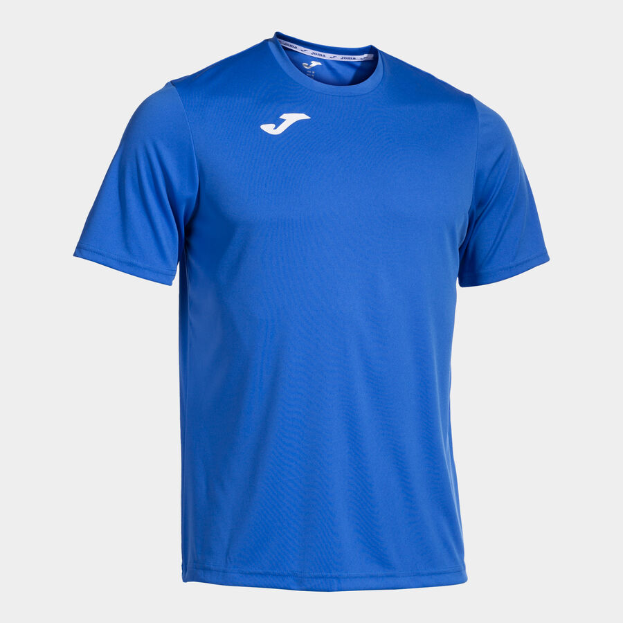 Maglia a manica corta Combi JOMA
